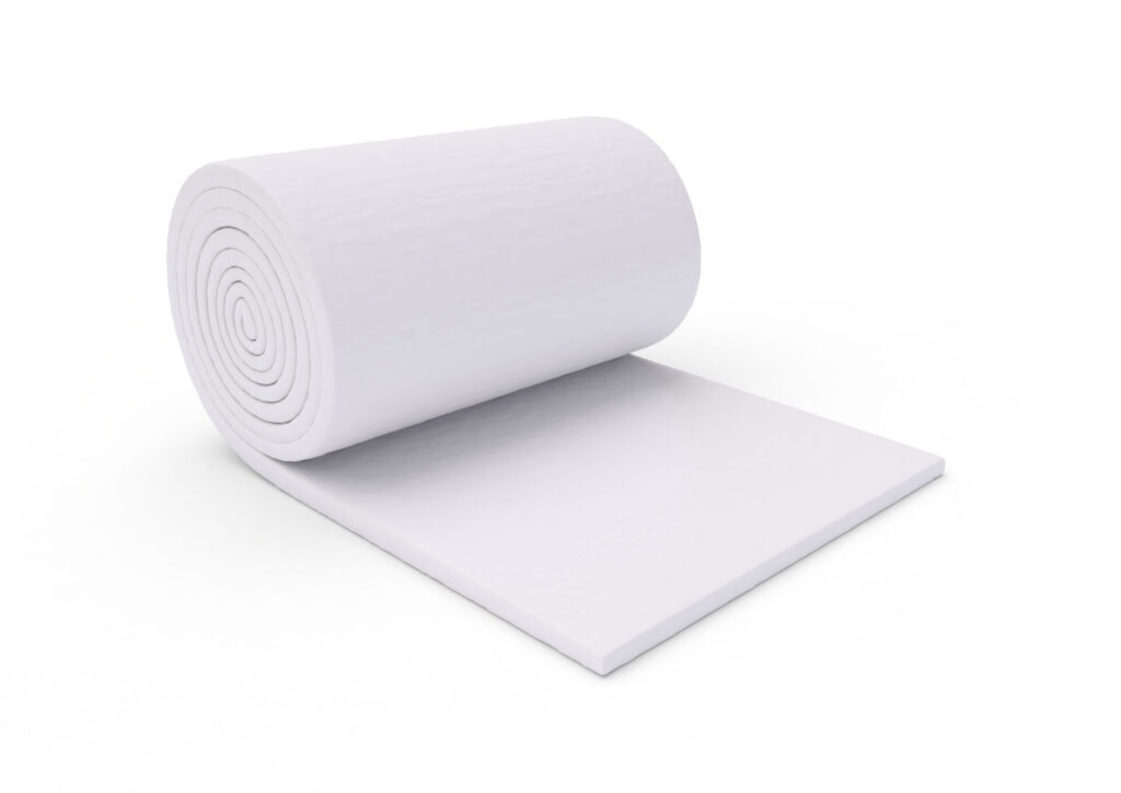 Superwool Plus