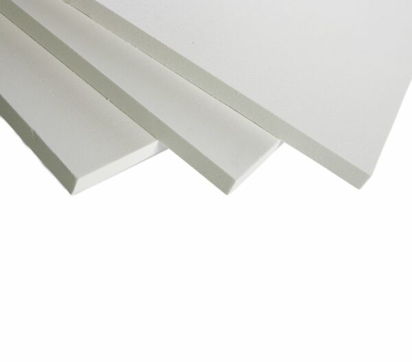 Superwool® Prime Board