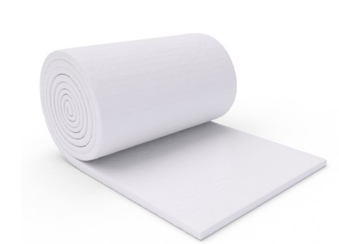 Superwool® XTRA Blanket