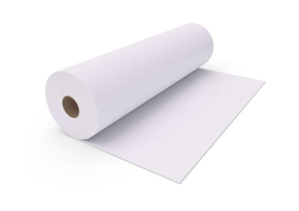 Superwool® Prime Paper