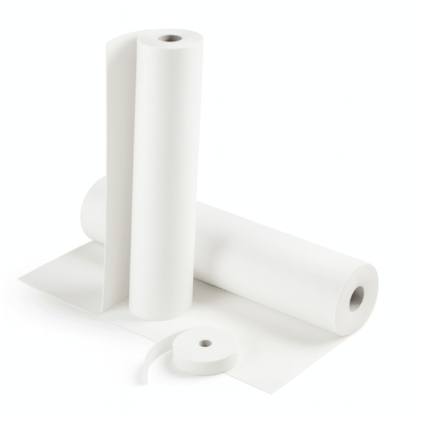 Kaowool® 1400 Paper