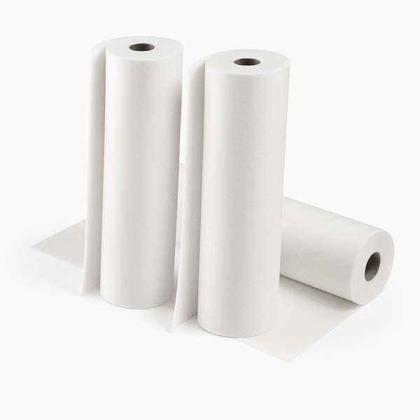 Kaowool® 1260 Paper